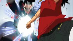 Yellowcard - Fighting