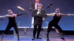 Fools Cry ZDF Hitparade