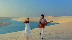 印度群星 - 机器人之恋