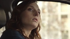 JJ Heller - Who You Are