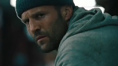 电影<Safe>预告片