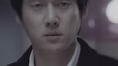 The Name - 请寻找她