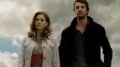 Only Love Can Break Your Heart