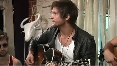 Boys Like Girls - Life Of The Party