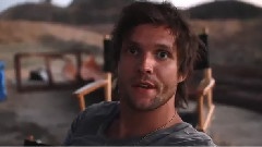 Boys Like Girls - Be Your Everything