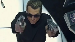 Evanescence,影视原声 - Bring Me To Life