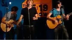 All Time Low - Weightless