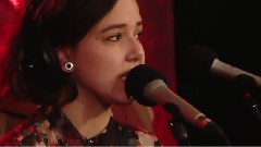 Of Monsters And Men - King And Lionheart