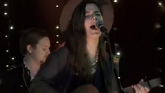 Of Monsters And Men - King And Lionheart