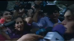 印度群星 - < 宝莱坞银幕女杰 > 插曲四