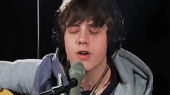 Jake Bugg - Taste It