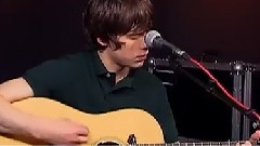 Jake Bugg - Two Fingers