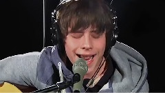 Jake Bugg - Two Fingers