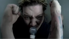 Drowning Pool - Bodies