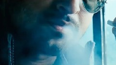 印度群星 - Righbt Round