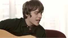 Jake Bugg - Taste It