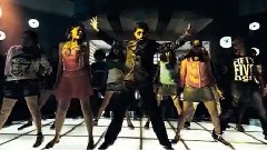 印度群星 - 电影< 太子爷 > 插曲