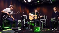 Jake Bugg - Lightning Bolt