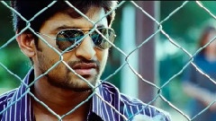 印度群星 - 电影 < 太子爷 > 插曲