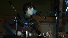 Jake Bugg - Someone Told Me