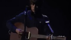 Jake Bugg - Seen It All