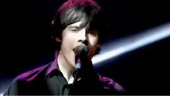 Jake Bugg - Lightning Bolt