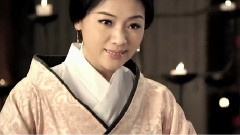 陈思思 - 兰陵美酒