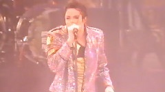 Michael Jackson - Jackson5串烧
