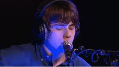 Jake Bugg - Happy Christmas
