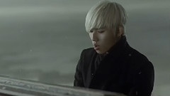 大声(BigBang) - 歌うたいのバラッド