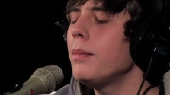 Jake Bugg - Country Song