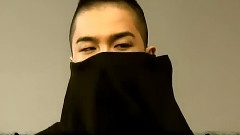 2011 Calender & Dairy