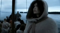 Nightwish - Over The Hills And Far Away