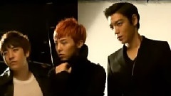 2011 Calender & Dairy 拍摄花絮