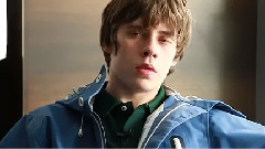 Jake Bugg - 巴黎采访