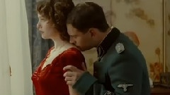 The Baltic Partisan 电影<超级女特工>剪辑