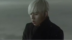 大声(BigBang) - 歌うたいのバラッド