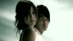 梁山伯与茱丽叶