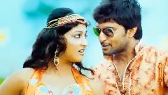 印度群星 - 电影<太子爷>插曲