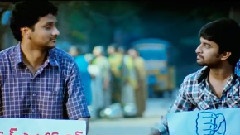 印度群星 - 电影<太子爷>插曲