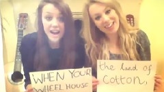 Brad Paisley - Southern Comfort Zone