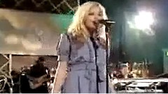 Pixie Lott - Never Forget