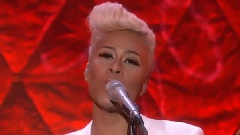 Emeli Sandé - Next To Me