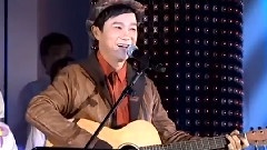 爱之园 & Lover's Concerto & 陌上归人