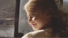 The Lumineers - Stubborn Love