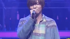 胸の振子 & 青い山脉 & 买物ブギー