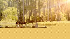 Colbie Caillat,Gavin DeGraw - We Both Know