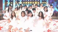 真夏のSounds good! & Talk