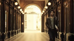 John Mayer - Something Like Olivia