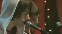 Arctic Monkeys - No Buses